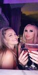 Onlyfans Leaked Photos - Nikkibenz Photo - Amateur Nikkibenz Photos