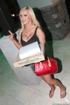 Onlyfans Leaked Photos - Nikkibenz Photo - Amateur Nikkibenz Photos