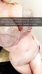 Onlyfans Leaked Photos - Nikkibenz Photo - Amateur Nikkibenz Photos