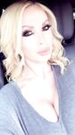 Onlyfans Leaked Photos - Nikkibenz Photo - Amateur Nikkibenz Photos