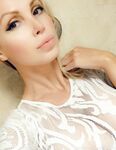 Onlyfans Leaked Photos - Nikkibenz Photo - Amateur Nikkibenz Photos