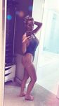 Onlyfans Leaked Photos - Nikkibenz Photo - Amateur Nikkibenz Photos