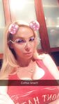 Onlyfans Leaked Photos - Nikkibenz Photo - Amateur Nikkibenz Photos