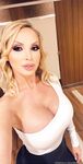Onlyfans Leaked Photos - Nikkibenz Photo - Amateur Nikkibenz Photos
