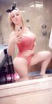 Onlyfans Leaked Photos - Nikkibenz Photo - Amateur Nikkibenz Photos