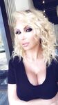 Onlyfans Leaked Photos - Nikkibenz Photo - Amateur Nikkibenz Photos