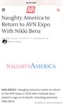 Onlyfans Leaked Photos - Nikkibenz Photo - Amateur Nikkibenz Photos