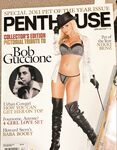 Onlyfans Leaked Photos - Nikkibenz Photo - Amateur Nikkibenz Photos