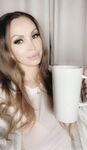 Onlyfans Leaked Photos - Nikkibenz Photo - Amateur Nikkibenz Photos