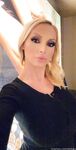 Onlyfans Leaked Photos - Nikkibenz Photo - Amateur Nikkibenz Photos