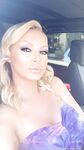 Onlyfans Leaked Photos - Nikkibenz Photo - Amateur Nikkibenz Photos