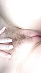 Onlyfans Leaked Photos - Nikkibenz Photo - Amateur Nikkibenz Photos