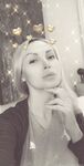 Onlyfans Leaked Photos - Nikkibenz Photo - Amateur Nikkibenz Photos