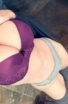 Onlyfans Leaked Photos - Nikkibenz Photo - Amateur Nikkibenz Photos