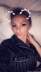 Onlyfans Leaked Photos - Nikkibenz Photo - Amateur Nikkibenz Photos