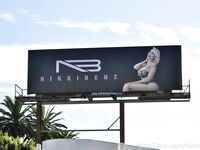 Onlyfans Leaked Photos - Nikkibenz Photo - Amateur Nikkibenz Photos