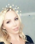 Onlyfans Leaked Photos - Nikkibenz Photo - Amateur Nikkibenz Photos