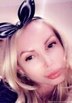 Onlyfans Leaked Photos - Nikkibenz Photo - Amateur Nikkibenz Photos