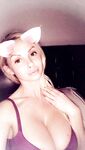 Onlyfans Leaked Photos - Nikkibenz Photo - Amateur Nikkibenz Photos