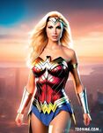 Onlyfans Leaked Photos - Nikkibenz Photo - Amateur Nikkibenz Photos
