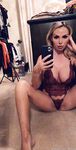 Onlyfans Leaked Photos - Nikkibenz Photo - Amateur Nikkibenz Photos