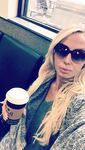 Onlyfans Leaked Photos - Nikkibenz Photo - Amateur Nikkibenz Photos