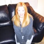 Onlyfans Leaked Photos - Nikkinevada1 Photo - Amateur Photos Nikkinevada1