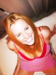 Onlyfans Leaked Photos - Nikkinevada1 Photo - Amateur Photos Nikkinevada1