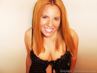 Onlyfans Leaked Photos - Nikkinevada1 Photo - Amateur Photos Nikkinevada1