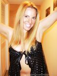 Onlyfans Leaked Photos - Nikkinevada1 Photo - Amateur Photos Nikkinevada1