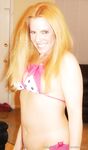 Onlyfans Leaked Photos - Nikkinevada1 Photo - Amateur Photos Nikkinevada1