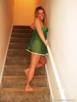 Onlyfans Leaked Photos - Nikkinevada1 Photo - Amateur Photos Nikkinevada1