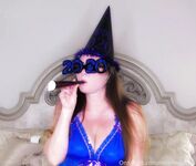 Onlyfans Leaked Photos - Nikkinevada1 Photo - Amateur Photos Nikkinevada1