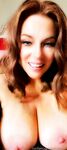 Onlyfans Leaked Photos - Nikkinevada1 Photo - Amateur Photos Nikkinevada1