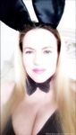 Onlyfans Leaked Photos - Nikkinevada1 Photo - Amateur Photos Nikkinevada1