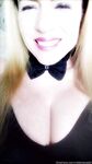 Onlyfans Leaked Photos - Nikkinevada1 Photo - Amateur Photos Nikkinevada1