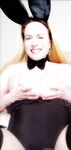 Onlyfans Leaked Photos - Nikkinevada1 Photo - Amateur Photos Nikkinevada1