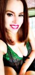 Onlyfans Leaked Photos - Nikkinevada1 Photo - Amateur Photos Nikkinevada1