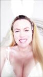 Onlyfans Leaked Photos - Nikkinevada1 Photo - Amateur Photos Nikkinevada1