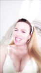 Onlyfans Leaked Photos - Nikkinevada1 Photo - Amateur Photos Nikkinevada1