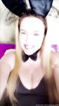 Onlyfans Leaked Photos - Nikkinevada1 Photo - Amateur Photos Nikkinevada1