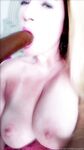 Onlyfans Leaked Photos - Nikkinevada1 Photo - Amateur Photos Nikkinevada1