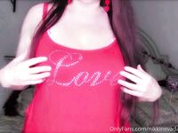Onlyfans Leaked Photos - Nikkinevada1 Photo - Amateur Photos Nikkinevada1