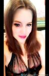 Onlyfans Leaked Photos - Nikkinevada1 Photo - Amateur Photos Nikkinevada1