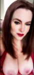 Onlyfans Leaked Photos - Nikkinevada1 Photo - Amateur Photos Nikkinevada1