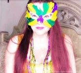 Onlyfans Leaked Photos - Nikkinevada1 Photo - Amateur Photos Nikkinevada1