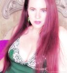 Onlyfans Leaked Photos - Nikkinevada1 Photo - Amateur Photos Nikkinevada1