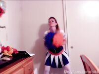 Onlyfans Leaked Photos - Nikkinevada1 Photo - Amateur Photos Nikkinevada1