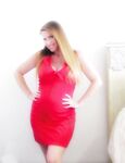 Onlyfans Leaked Photos - Nikkinevada1 Photo - Amateur Photos Nikkinevada1