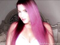 Onlyfans Leaked Photos - Nikkinevada1 Photo - Amateur Photos Nikkinevada1